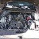 1N4BL4DV8RN312120 2024 Nissan Altima Sv Fwd auction photo thumbnail 10