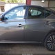 1N4BL4DV8RN312120 2024 Nissan Altima Sv Fwd auction photo thumbnail 14