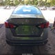 1N4BL4DV8RN312120 2024 Nissan Altima Sv Fwd auction photo thumbnail 16