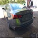 1N4BL4DV8RN312120 2024 Nissan Altima Sv Fwd auction photo thumbnail 3
