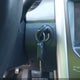 2FMDK4JC7EBB09536 2014 Ford Edge Sel auction photo thumbnail 11