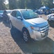 2FMDK4JC7EBB09536 2014 Ford Edge Sel auction photo thumbnail 6