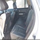 2FMDK4JC7EBB09536 2014 Ford Edge Sel auction photo thumbnail 8