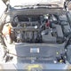 3FA6P0H77HR411422 2017 Ford Fusion Se auction photo thumbnail 10