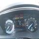 3FA6P0H77HR411422 2017 Ford Fusion Se auction photo thumbnail 7
