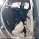 3FA6P0H77HR411422 2017 Ford Fusion Se auction photo thumbnail 8