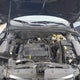 1G1PA5SH0E7260613 2014 Chevrolet Cruze Ls Auto auction photo thumbnail 10