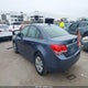 1G1PA5SH0E7260613 2014 Chevrolet Cruze Ls Auto auction photo thumbnail 3