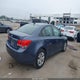 1G1PA5SH0E7260613 2014 Chevrolet Cruze Ls Auto auction photo thumbnail 4
