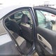1G1PA5SH0E7260613 2014 Chevrolet Cruze Ls Auto auction photo thumbnail 8