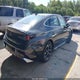 KMHL64JA1SA462344 2025 Hyundai Sonata Sel auction photo thumbnail 4