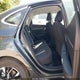 KMHL64JA1SA462344 2025 Hyundai Sonata Sel auction photo thumbnail 8
