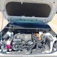 JTMRWRFVXND140070 2022 Toyota Rav4 Hybrid Xle auction photo thumbnail 10