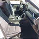 JTMRWRFVXND140070 2022 Toyota Rav4 Hybrid Xle auction photo thumbnail 5