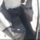 JTMRWRFVXND140070 2022 Toyota Rav4 Hybrid Xle auction photo thumbnail 8
