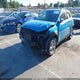 KM8K32AB9NU769927 2022 Hyundai Kona Sel auction photo thumbnail 2