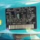 KM8K32AB9NU769927 2022 Hyundai Kona Sel auction photo thumbnail 9
