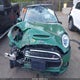 WMWWJ5C0XL3L03674 2020 Mini Convertible Cooper S auction photo thumbnail 12