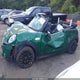 WMWWJ5C0XL3L03674 2020 Mini Convertible Cooper S auction photo thumbnail 14