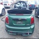 WMWWJ5C0XL3L03674 2020 Mini Convertible Cooper S auction photo thumbnail 16