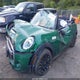 WMWWJ5C0XL3L03674 2020 Mini Convertible Cooper S auction photo thumbnail 2