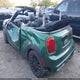 WMWWJ5C0XL3L03674 2020 Mini Convertible Cooper S auction photo thumbnail 3