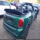 WMWWJ5C0XL3L03674 2020 Mini Convertible Cooper S auction photo thumbnail 4