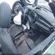 WMWWJ5C0XL3L03674 2020 Mini Convertible Cooper S auction photo thumbnail 5