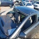 2HGFG12899H539760 2009 Honda Civic Ex auction photo thumbnail 6