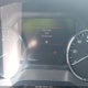1FMJK2AT0NEA41639 2022 Ford Expedition Limited Max auction photo thumbnail 7