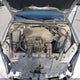 2G1WG5EK2B1153511 2011 Chevrolet Impala Lt auction photo thumbnail 10