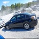 1N4AL2AP3CN529166 2012 Nissan Altima 2.5 S auction photo thumbnail 15