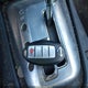 1N4AL2AP3CN529166 2012 Nissan Altima 2.5 S auction photo thumbnail 11