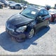 1N4AL2AP3CN529166 2012 Nissan Altima 2.5 S auction photo thumbnail 2