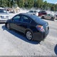 1N4AL2AP3CN529166 2012 Nissan Altima 2.5 S auction photo thumbnail 3