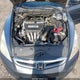 1HGCM567X7A131171 2007 Honda Accord 2.4 Ex auction photo thumbnail 10