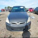 1HGCM567X7A131171 2007 Honda Accord 2.4 Ex auction photo thumbnail 12