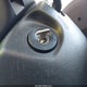 1HGCM567X7A131171 2007 Honda Accord 2.4 Ex auction photo thumbnail 18