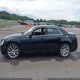 2C3CCAAG5GH343709 2016 Chrysler 300 Anniversary Edition auction photo thumbnail 15