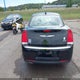 2C3CCAAG5GH343709 2016 Chrysler 300 Anniversary Edition auction photo thumbnail 17