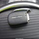 2C3CCAAG5GH343709 2016 Chrysler 300 Anniversary Edition auction photo thumbnail 11