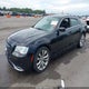 2C3CCAAG5GH343709 2016 Chrysler 300 Anniversary Edition auction photo thumbnail 2