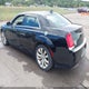 2C3CCAAG5GH343709 2016 Chrysler 300 Anniversary Edition auction photo thumbnail 3