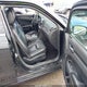 2C3CCAAG5GH343709 2016 Chrysler 300 Anniversary Edition auction photo thumbnail 5