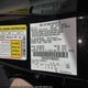 3LN6L2G91FR602623 2015 Lincoln Mkz auction photo thumbnail 9