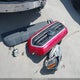 5TFAX5GN9KX132540 2019 Toyota Tacoma Sr5 auction photo thumbnail 12