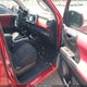 5TFAX5GN9KX132540 2019 Toyota Tacoma Sr5 auction photo thumbnail 5