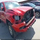5TFAX5GN9KX132540 2019 Toyota Tacoma Sr5 auction photo thumbnail 6