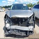 5TDDKRFH8ES007909 2014 Toyota Highlander Limited V6 auction photo thumbnail 13