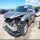 5TDDKRFH8ES007909 2014 Toyota Highlander Limited V6 auction photo thumbnail 2